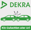 Karolack Hattingen