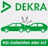 Dekra KFZ-Gutachten