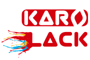 Karolack Logo