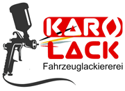 Karolack Logo